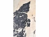 Pol mara (antwerpen, 1920-1998) - origineel - afbeelding 6 van  7