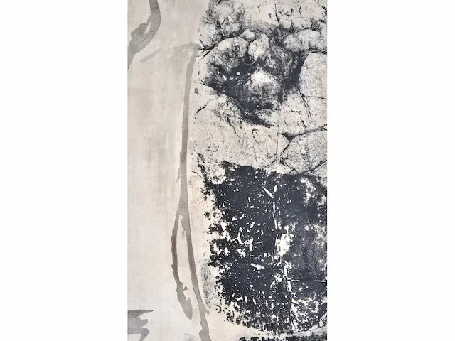 Pol mara (antwerpen, 1920-1998) - origineel - afbeelding 7 van  7