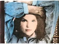 Pol mara (borgerhout, 1920-1998) - afbeelding 4 van  5