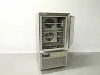 Polar - dn499-02 - snelkoeler en vriezer - afbeelding 2 van  2