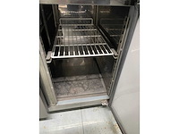 Polar - koelwerkbank - afbeelding 3 van  6