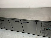 Polar - koelwerkbank - afbeelding 6 van  6