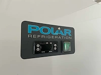 Polar cc663-5 koelkast - afbeelding 6 van  7
