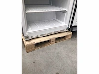 Polar diepvries - afbeelding 6 van  6