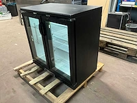 Polar dp287 koelkast - afbeelding 3 van  7