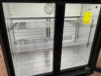 Polar dp287 koelkast - afbeelding 4 van  7