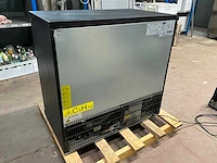 Polar dp287 koelkast - afbeelding 5 van  7