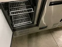 Polar g607-e saladiere - afbeelding 6 van  9