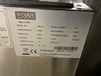 Polar g607-e saladiere - afbeelding 9 van  9