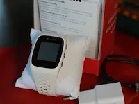 Polar horloge - afbeelding 1 van  1
