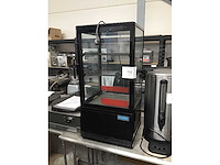 Polar koelvitrine - afbeelding 2 van  3