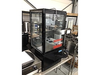 Polar koelvitrine - afbeelding 3 van  3