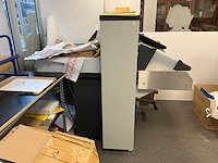 Polar mohr 56 net - 2016 - pakketsnijmachine - afbeelding 4 van  9