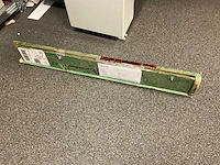 Polar mohr 56 net - 2016 - pakketsnijmachine - afbeelding 7 van  9