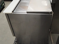 Polar refrigeration - afbeelding 3 van  9