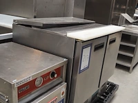 Polar refrigeration - afbeelding 4 van  9
