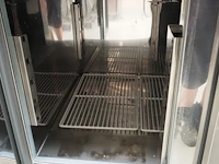 Polar refrigeration - afbeelding 5 van  9