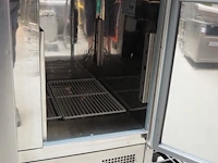 Polar refrigeration - afbeelding 6 van  9