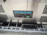 Polar refrigeration - afbeelding 8 van  9