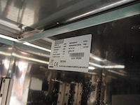 Polar refrigeration - afbeelding 9 van  9