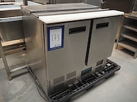 Polar refrigeration - afbeelding 1 van  9