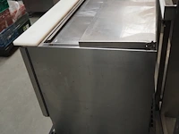 Polar refrigeration - afbeelding 3 van  9