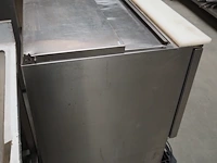 Polar refrigeration - afbeelding 4 van  9