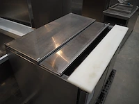 Polar refrigeration - afbeelding 5 van  9