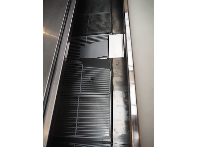 Polar refrigeration - afbeelding 6 van  9