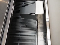 Polar refrigeration - afbeelding 6 van  9