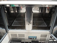 Polar refrigeration - afbeelding 7 van  9