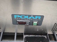 Polar refrigeration - afbeelding 8 van  9