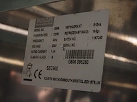 Polar refrigeration - afbeelding 9 van  9