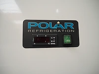 Polar - afbeelding 7 van  8