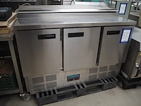 Polar - afbeelding 1 van  7