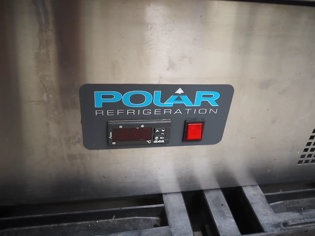 Polar - afbeelding 6 van  7