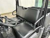 Polaris - ranger 4x4 - sbs - utv - afbeelding 2 van  38