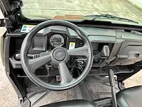 Polaris - ranger 4x4 - sbs - utv - afbeelding 6 van  38