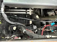 Polaris - ranger 4x4 - sbs - utv - afbeelding 8 van  38