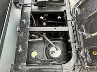 Polaris - ranger 4x4 - sbs - utv - afbeelding 16 van  38