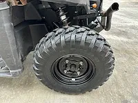 Polaris - ranger 4x4 - sbs - utv - afbeelding 17 van  38