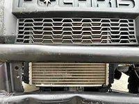 Polaris - ranger 4x4 - sbs - utv - afbeelding 18 van  38