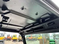 Polaris - ranger 4x4 - sbs - utv - afbeelding 24 van  38