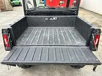 Polaris - ranger 4x4 - sbs - utv - afbeelding 25 van  38