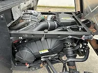 Polaris - ranger 4x4 - sbs - utv - afbeelding 27 van  38
