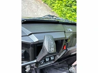 Polaris - ranger 570 efi - overige voertuigen - afbeelding 3 van  17