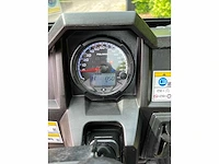 Polaris - ranger 570 efi - overige voertuigen - afbeelding 4 van  17