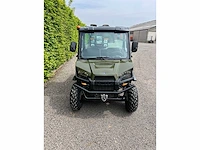 Polaris - ranger 570 efi - overige voertuigen - afbeelding 10 van  17