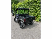 Polaris - ranger 570 efi - overige voertuigen - afbeelding 13 van  17