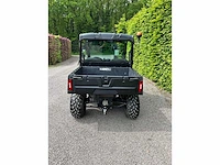 Polaris - ranger 570 efi - overige voertuigen - afbeelding 14 van  17